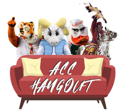 ACC Hangout